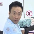 용원하나로마트(맞은편) | [진해/용원] 요즘 혼술은 이렇게 합니다🍺 스마트한 혼술바 용원 '쉽(Ship)'