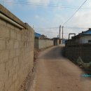 정천농장 이미지