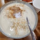 백마슈퍼 | 인천 원탑 콩국수집 명인콩국수 여름철엔 무조건 가야죠(영업시간, 주차)