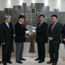 첨단기업3로-2 이미지