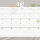 청담삼성정신건강의학과의원 이미지