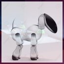 와우애견 이미지