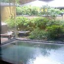 관동여관 이미지