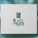상호디자인 이미지