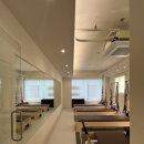 필라테스 모먼트 이미지