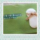 마음공방 - 계양구 경명대로1045번길 16 | 마음공방