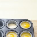 에그머핀 이미지