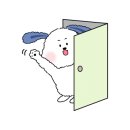 여우골정원
