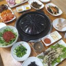 해성편의점 이미지