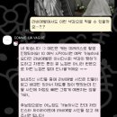 꼼(Comme) | [W] 대전 아이폰스냅 | 본식 스냅 | 웨딩 스냅 Comme La Vague 꼼라바그 계약 후기