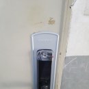 디지네트웍스 이미지