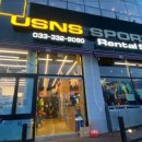 휘닉스파크렌탈샵USNSSPORTS