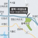 마성2리 이미지