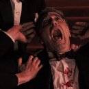 대부 1_2 (The Godfather 1) 이미지