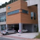 조리푸르지오(파주푸르지오) 이미지