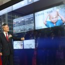 우1동-11 이미지