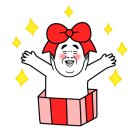 자연애할인마트 이미지