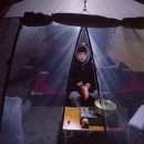 오산3리 이미지