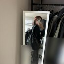 혁신세탁 이미지