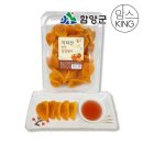 해올림푸드