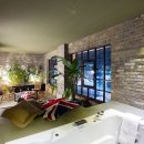 더로프트2 이미지