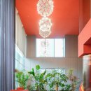 엘디스리젠트호텔 이미지