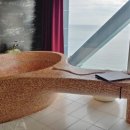 하슬라뮤지엄호텔 이미지