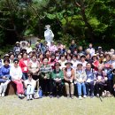 본당 설정 25주년 기념 성지순례- 어농성지(2023.5.23) 이미지