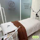 CU 선릉SK허브점 | (무쌍 속눈썹 펌 연장) 선릉 속눈썹펌 LED 펌포인트 연장 '래쉬해율 선릉점'