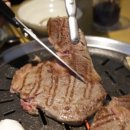 센텀5로 이미지