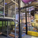 기장스포츠 이미지