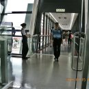 계림빌딩 이미지