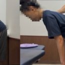 의왕 서울아산 정형외과의원 이미지