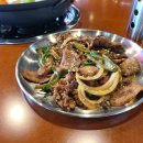 의왕생고기 이미지