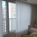 우미린센터포레 초롱꽃마을9단지