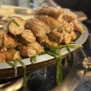 맛집] 막국수랑 순두부찌개를 서비스로 주는 가정 루원시티 곱창 맛집 "황소곱창 곱돌이네" 솔직후기