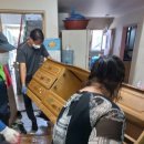 신평면행정복지센터 이미지