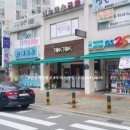 두리스카이 이미지