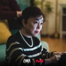 마라대장 이미지