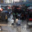 태화용역 이미지