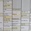 대선농장 | 2025 연말결산 - 29살도 재밌었다😉