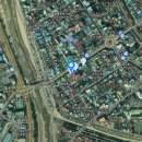 헤어숍창업 이미지