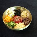 신창식육식당 이미지