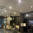 리츠모텔 | 수원 호텔 라 뷔 포레(구. 호텔리츠) 객실 후기 및 추천!(사진 포함, 26년 기준)