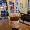 영양테라시티 다이닝코드