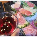 향남서비스 이미지