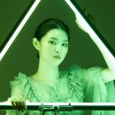 우리피부과의원 이미지