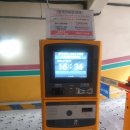 미베스트치과의원 이미지