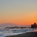 (주)젠아트 이미지