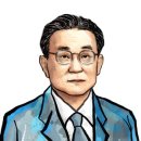 번영기술 네이버블로그
